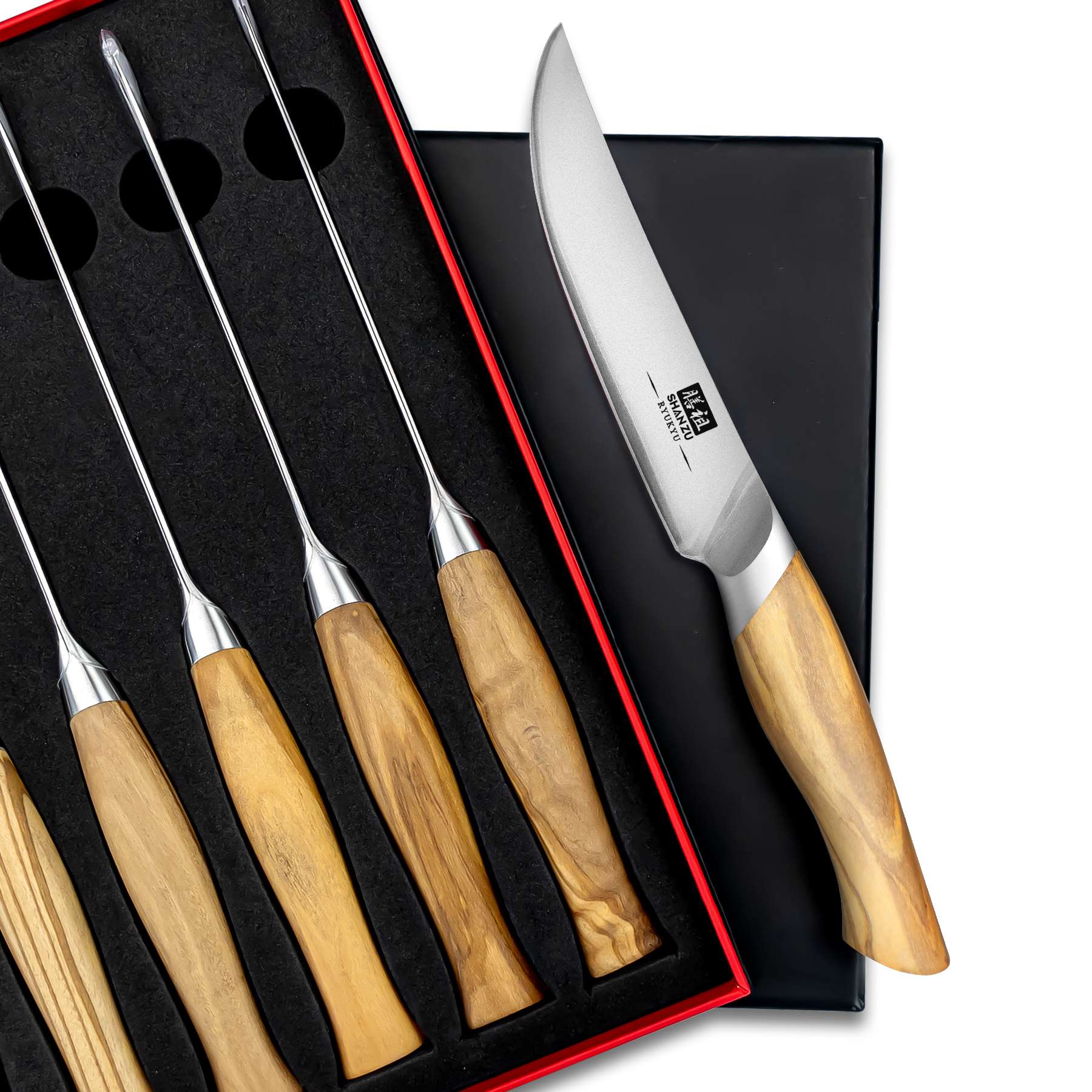 Global G30 couteau à filet Suédois flexible 21 cm | Achetez à prix Global G30 couteau à filet Suédois flexible 21 cm | Achetez à prix