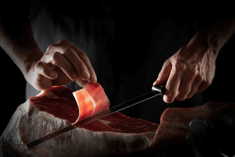 Everything You Need To Know About A Slicing Knife – A Complete Guide in 2022