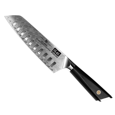 coltello da pesce, accessori per cucinare il pesce, vendita coltello da pesce, accessori per cucinare il pesce, vendita