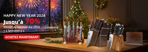 画板 1.webp__PID:39e7c295-bd89-4e9f-a2b0-3b56f42ce0bf