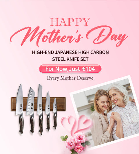 mother's day for sale