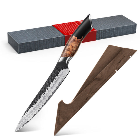 SHAN ZU Utility Knife