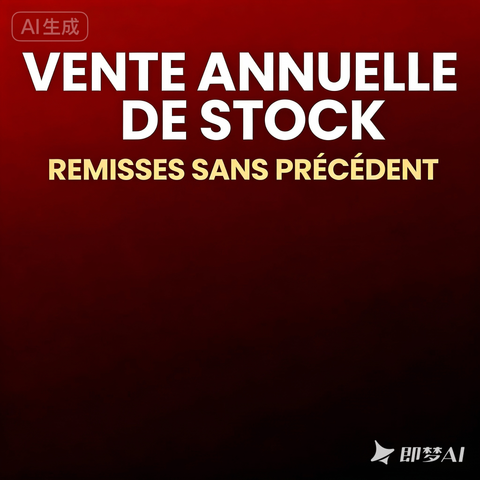 €149 — Random lot of 10 knives