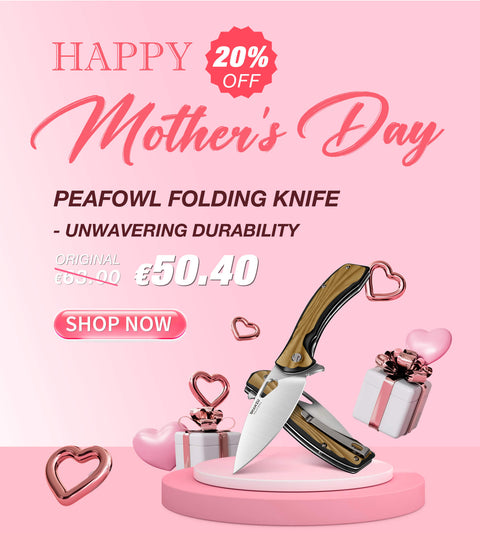 mother's day for sale