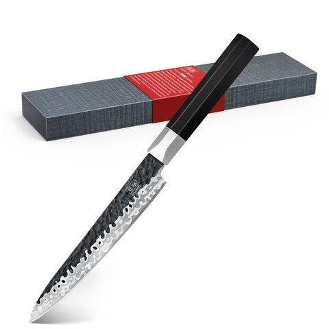 Couteau Utilitaire Japonais Gyuto Takumi