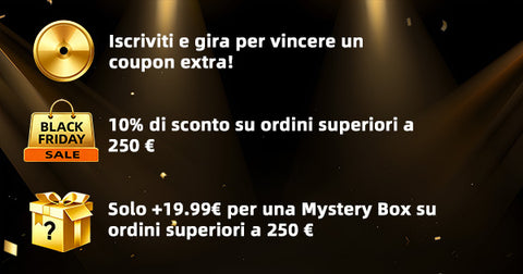 意大利语折扣手机