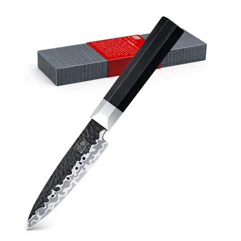 Coltello da Ufficio Giapponese Gyuto Takumi