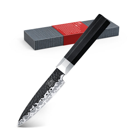 Couteau d'Office Japonais Gyuto Takumi
