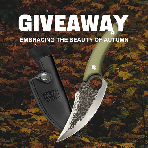 Win the Rhino for Your Outdoor Adventures
