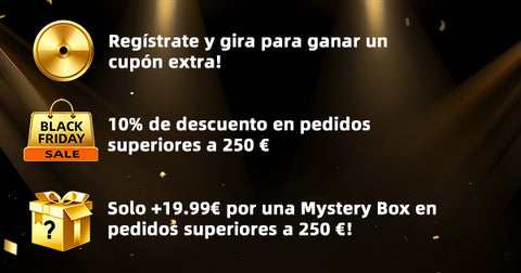 西班牙语折扣手机