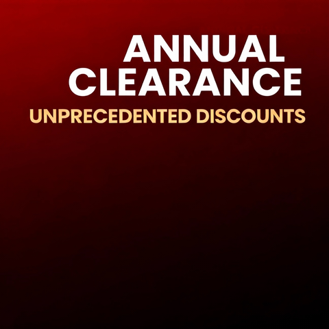 €179 — 12 knives (random delivery)