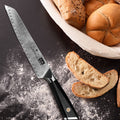 Break knife -shanzu